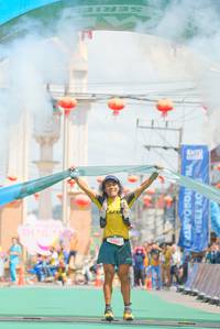 BIB: 133
                            <button type="button" onclick="openModal(21761444)" class="btn btn-primary btn-sm float-right btn-popup" data-toggle="modal" data-target=".modal-high-quality">
                        <i class="fas fa-shopping-cart"></i> Add to Cart
                    </button>
                                            <button type="button" onclick="isThisMe(21761444, true)" class="btn btn-success btn-sm float-right btn-popup btn-isme hidden" data-toggle="tooltip" data-placement="bottom" title="นี่คือรูปของคุณใช่ไหม คลิกที่นี่เพื่อเอาเข้าอัลบั้ม">
                        <i class="fas fa-plus"></i> Add to album
                    </button>
                    <button type="button" onclick="isThisMe(21761444, false)" class="btn btn-warning btn-sm float-right btn-popup btn-isnotme hidden">
                        <i class="fas fa-ban"></i> Remove from album
                    </button>